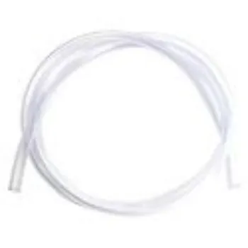 Plastic Waste Pipe